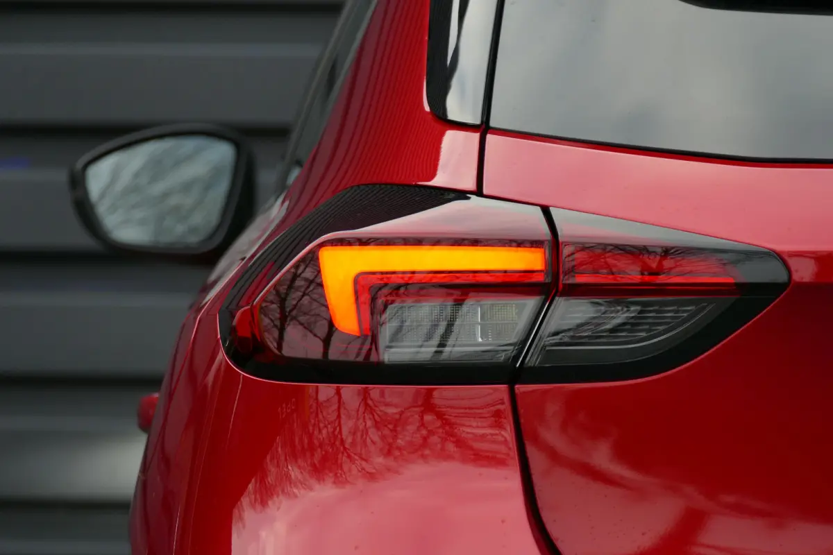 1.2 TURBO 100PK YES / NAVI / LED / AIRCO / PDC / 16"LMV / WINTERPAKKET / BLUETOOTH / CRUISECONTROL / 1E EIGENAAR / SCHITTERENDE STAAT !!