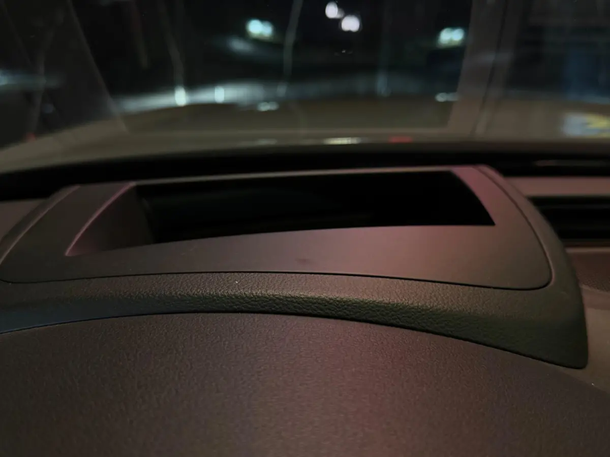 3.0 TDI BiT quattro Competition Pano|B&O Tweakers|HUD|RS-STOELEN|Trekhaak|luchtvering