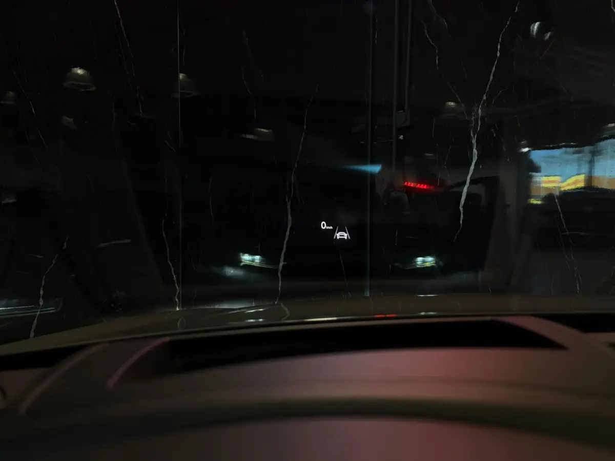 3.0 TDI BiT quattro Competition Pano|B&O Tweakers|HUD|RS-STOELEN|Trekhaak|luchtvering