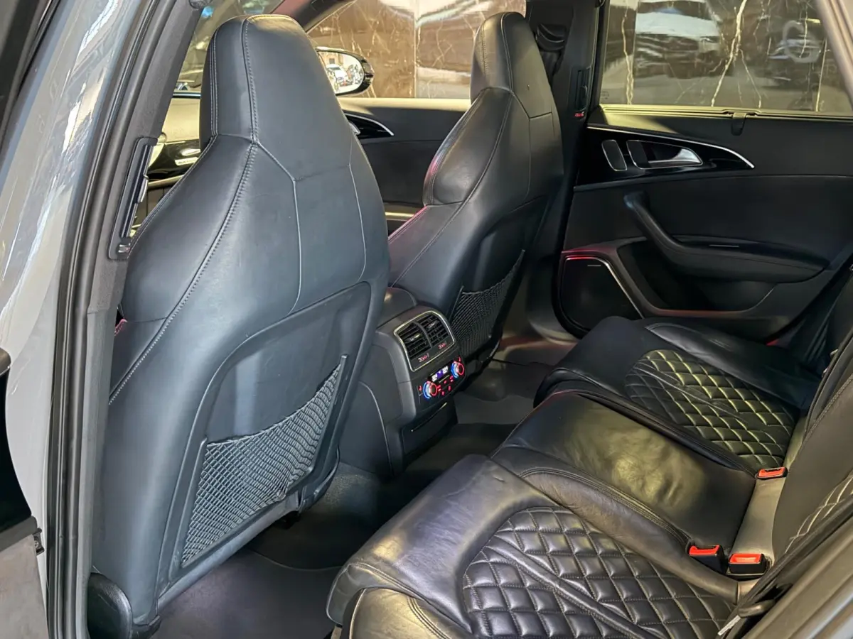 3.0 TDI BiT quattro Competition Pano|B&O Tweakers|HUD|RS-STOELEN|Trekhaak|luchtvering
