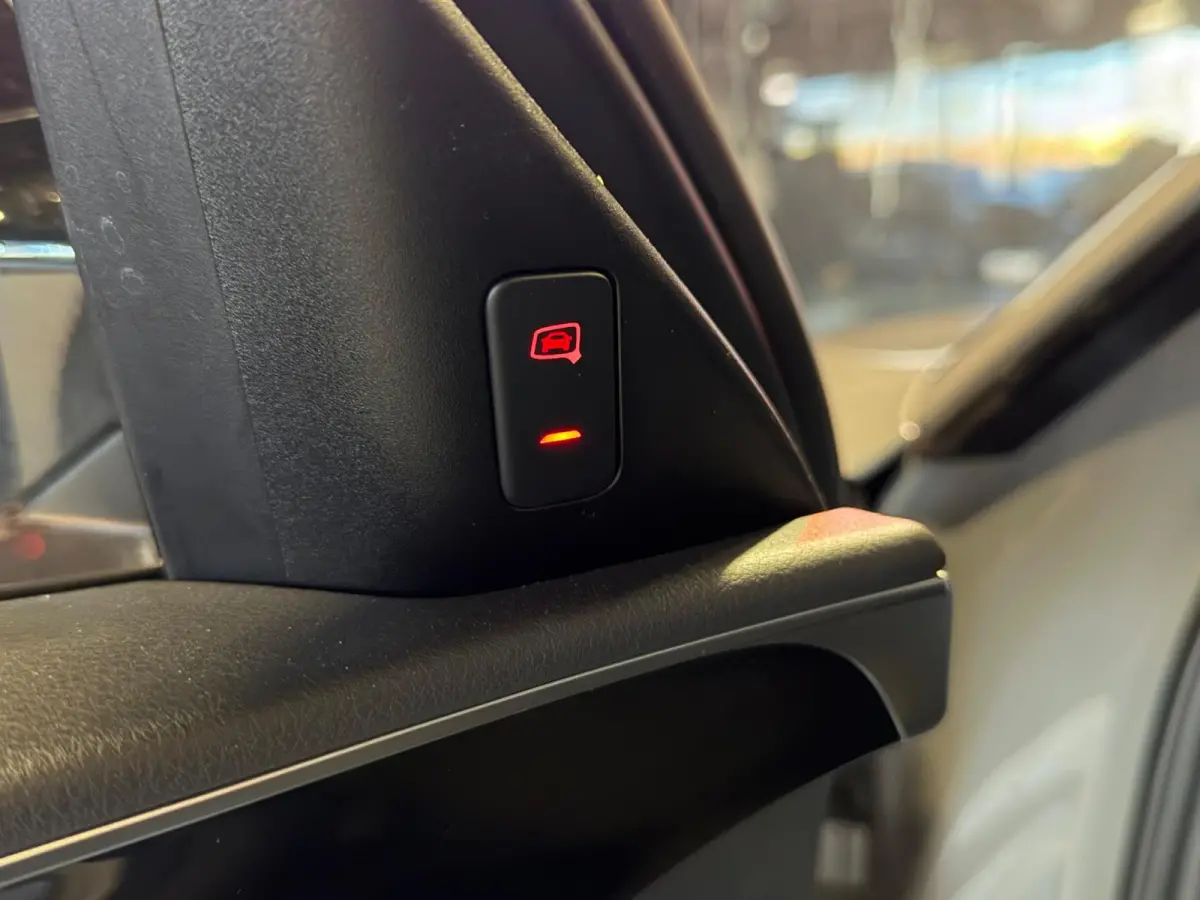 3.0 TDI BiT quattro Competition Pano|B&O Tweakers|HUD|RS-STOELEN|Trekhaak|luchtvering