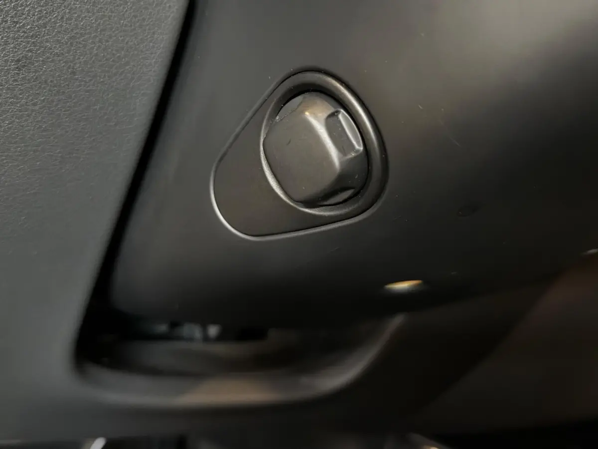 3.0 TDI BiT quattro Competition Pano|B&O Tweakers|HUD|RS-STOELEN|Trekhaak|luchtvering