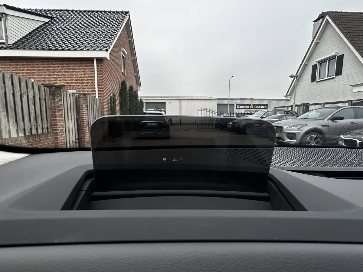 218i NIEUW! 360Cam|Trekhaak|PremiumPack