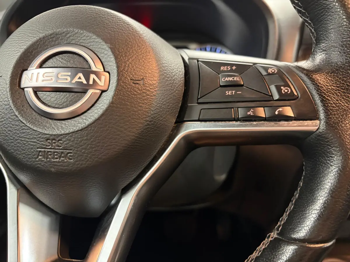 1.6 Hybrid N-Design*Winter-Pakket*Leder*Xenon*Cruise-Control*Apple-Carplay*Andriod*