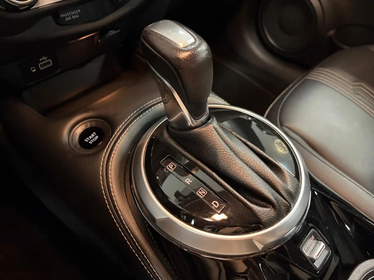 1.6 Hybrid N-Design*Winter-Pakket*Leder*Xenon*Cruise-Control*Apple-Carplay*Andriod*