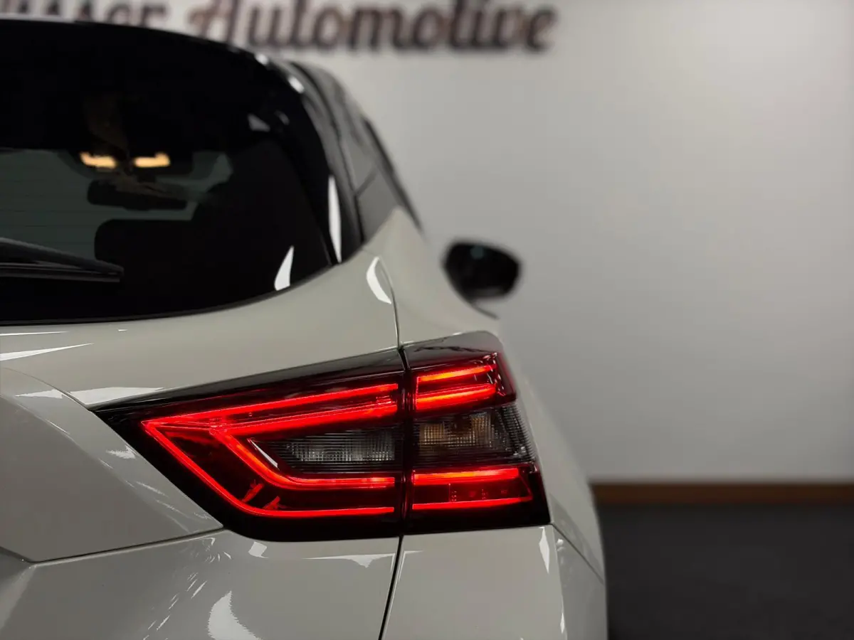 1.6 Hybrid N-Design*Winter-Pakket*Leder*Xenon*Cruise-Control*Apple-Carplay*Andriod*