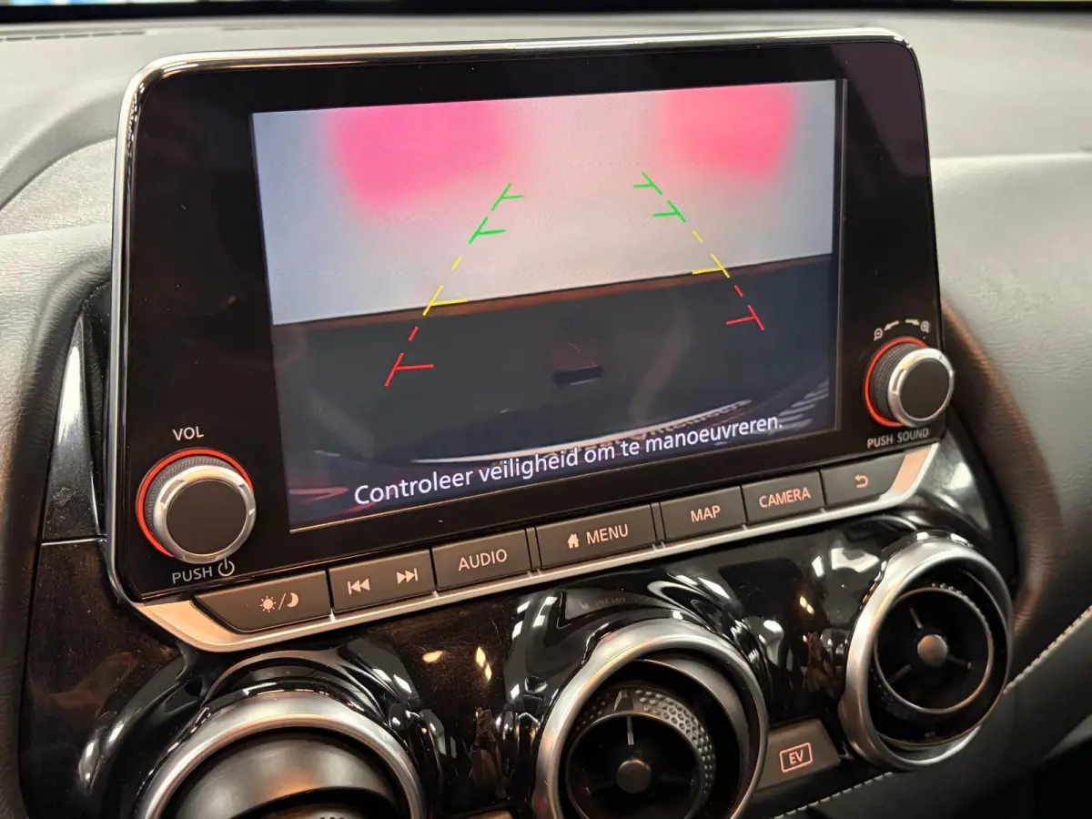 1.6 Hybrid N-Design*Winter-Pakket*Leder*Xenon*Cruise-Control*Apple-Carplay*Andriod*