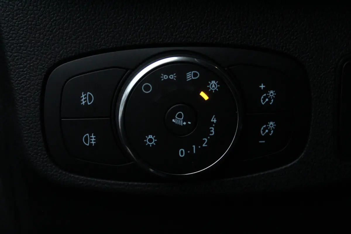 1.0 EcoBoost Titanium X Business//Winter pack!