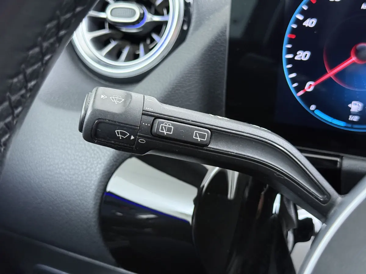 250e AMG // SoH 95,3% // Distronic // 360 Camera // Memory // Burmester // Headup // Keyless // MultiBeam LED // Augmented Reality