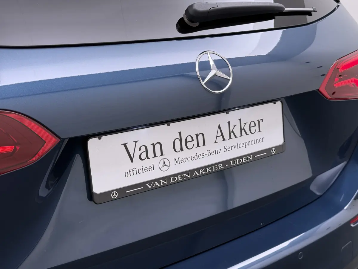 250e AMG // SoH 95,3% // Distronic // 360 Camera // Memory // Burmester // Headup // Keyless // MultiBeam LED // Augmented Reality