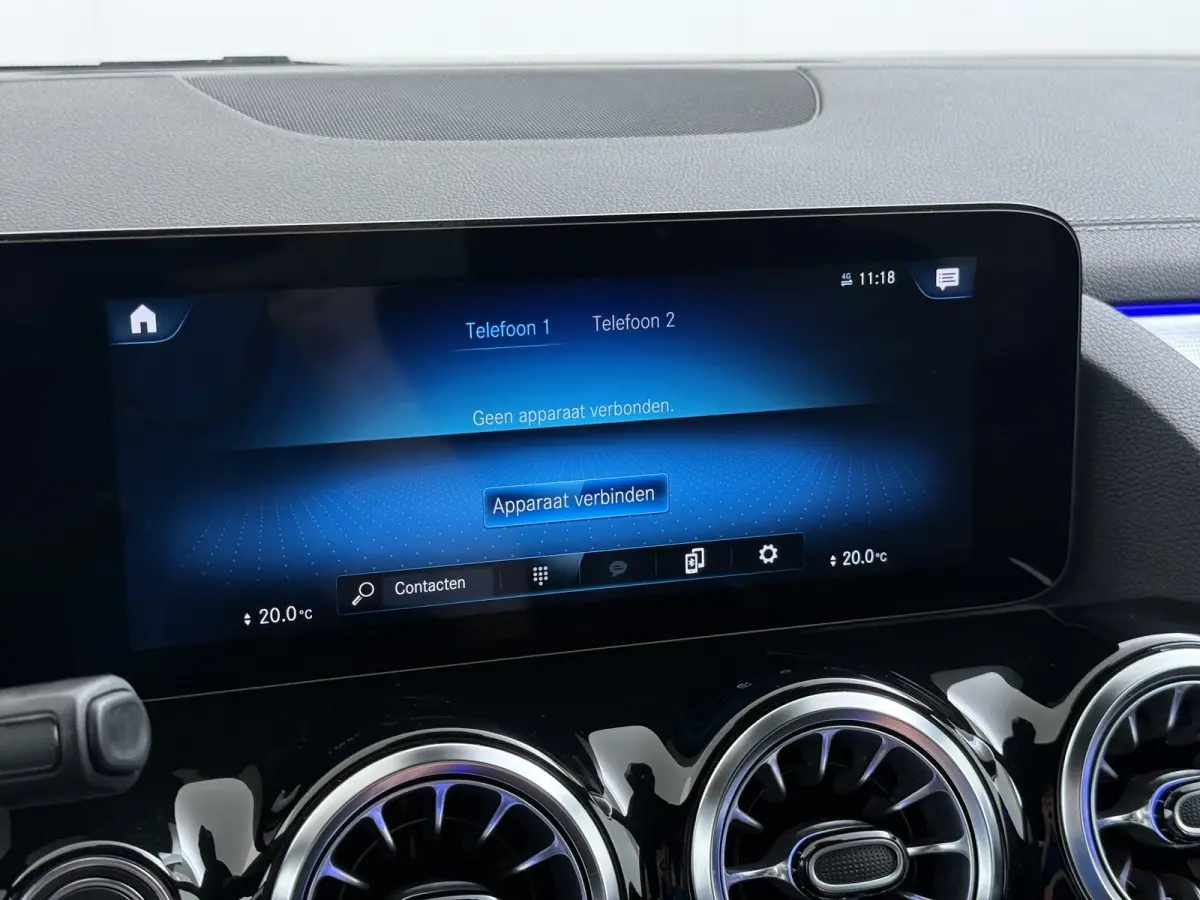 250e AMG // SoH 95,3% // Distronic // 360 Camera // Memory // Burmester // Headup // Keyless // MultiBeam LED // Augmented Reality