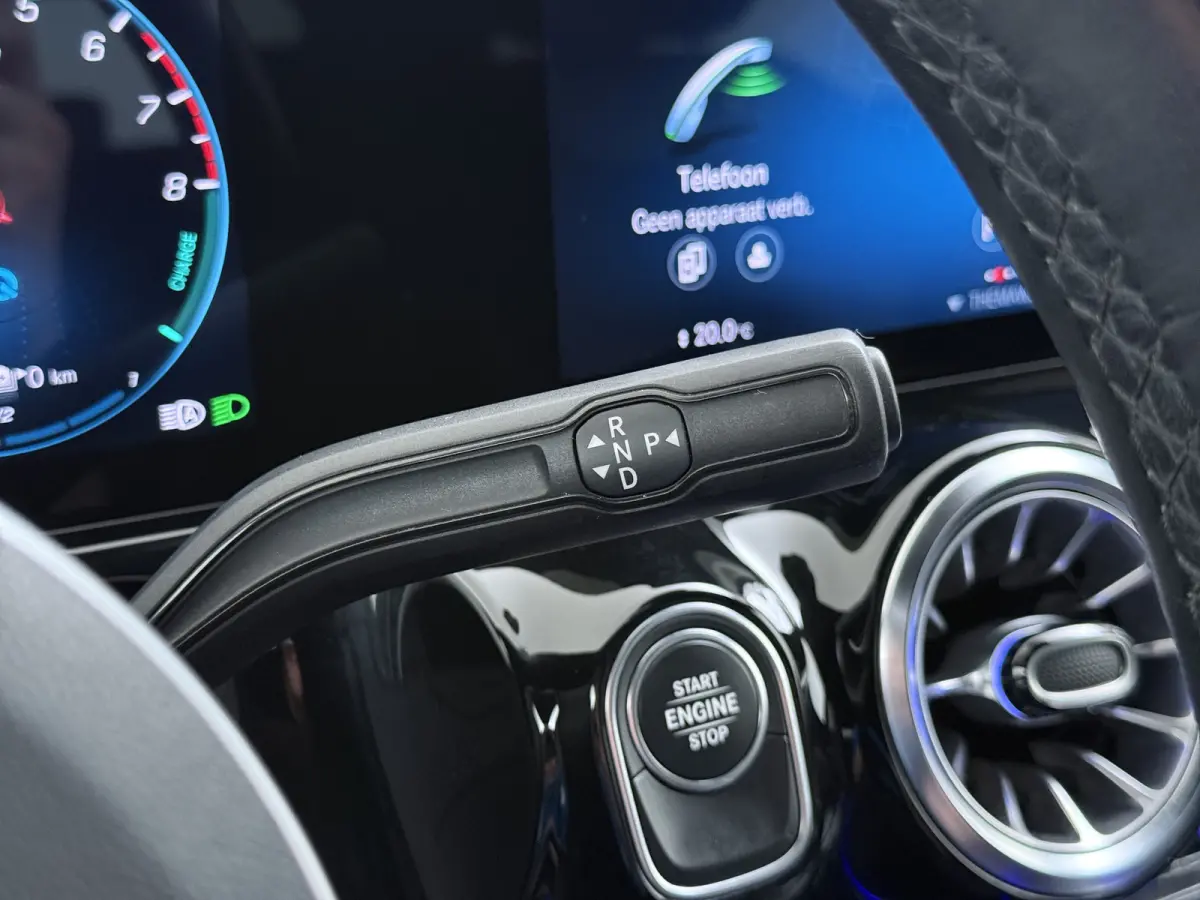250e AMG // SoH 95,3% // Distronic // 360 Camera // Memory // Burmester // Headup // Keyless // MultiBeam LED // Augmented Reality