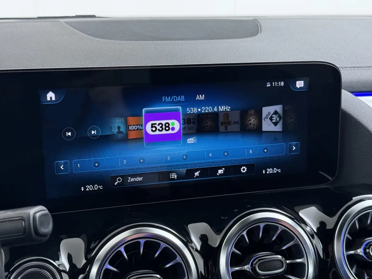 250e AMG // SoH 95,3% // Distronic // 360 Camera // Memory // Burmester // Headup // Keyless // MultiBeam LED // Augmented Reality