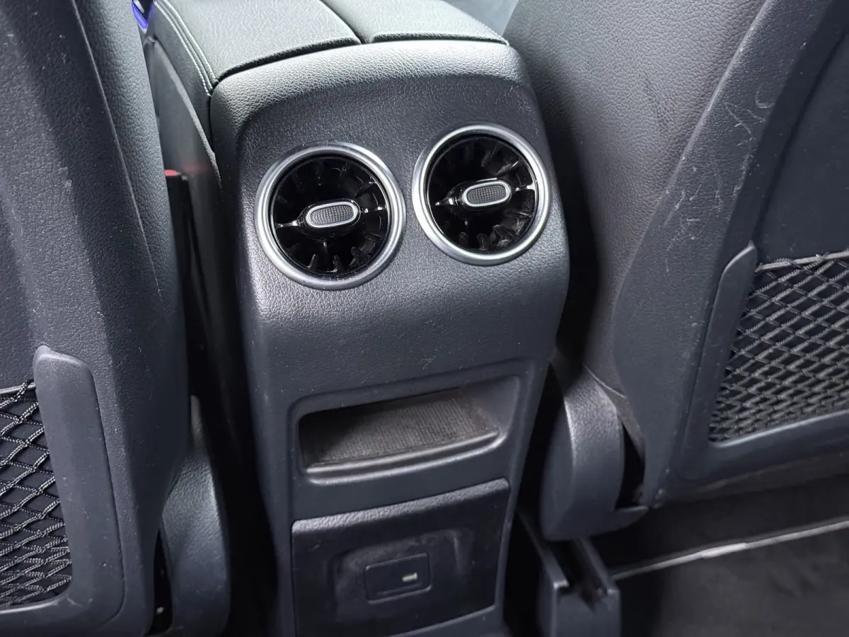 250e AMG // SoH 95,3% // Distronic // 360 Camera // Memory // Burmester // Headup // Keyless // MultiBeam LED // Augmented Reality