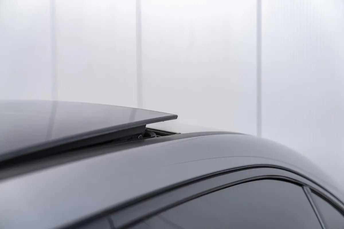 250e AMG |Pano|Camera|Burmester