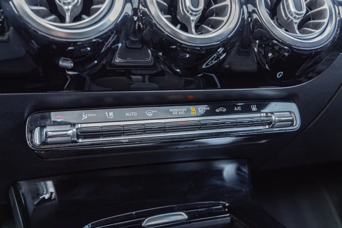 250e AMG |Pano|Camera|Burmester