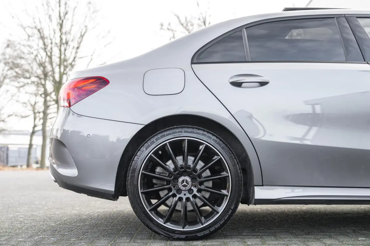 250e AMG |Pano|Camera|Burmester
