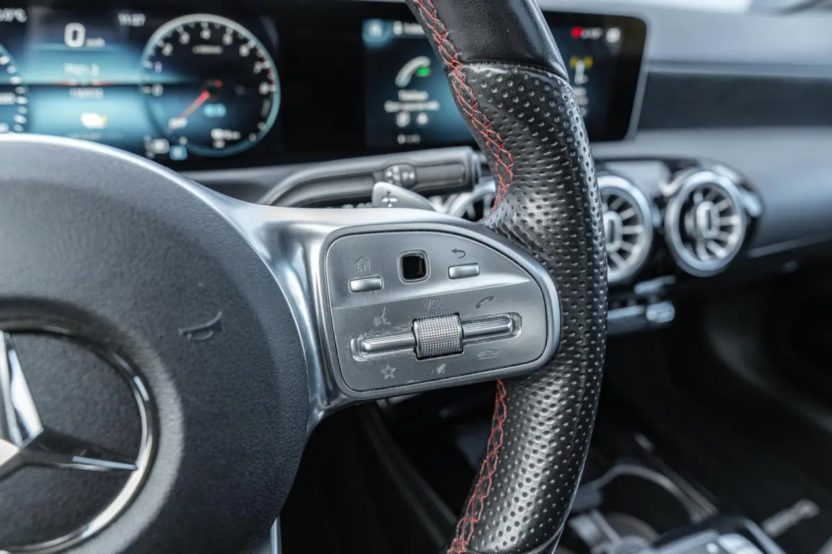 250e AMG |Pano|Camera|Burmester