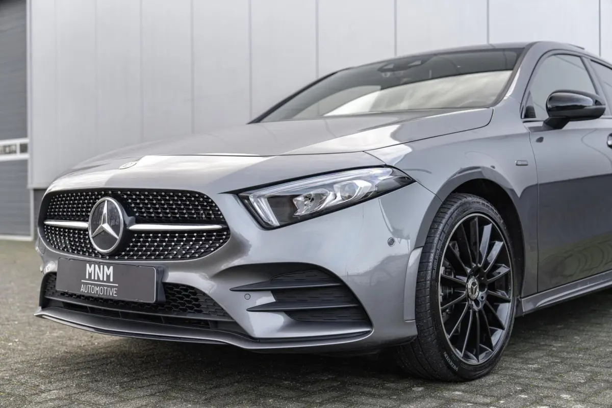 250e AMG |Pano|Camera|Burmester