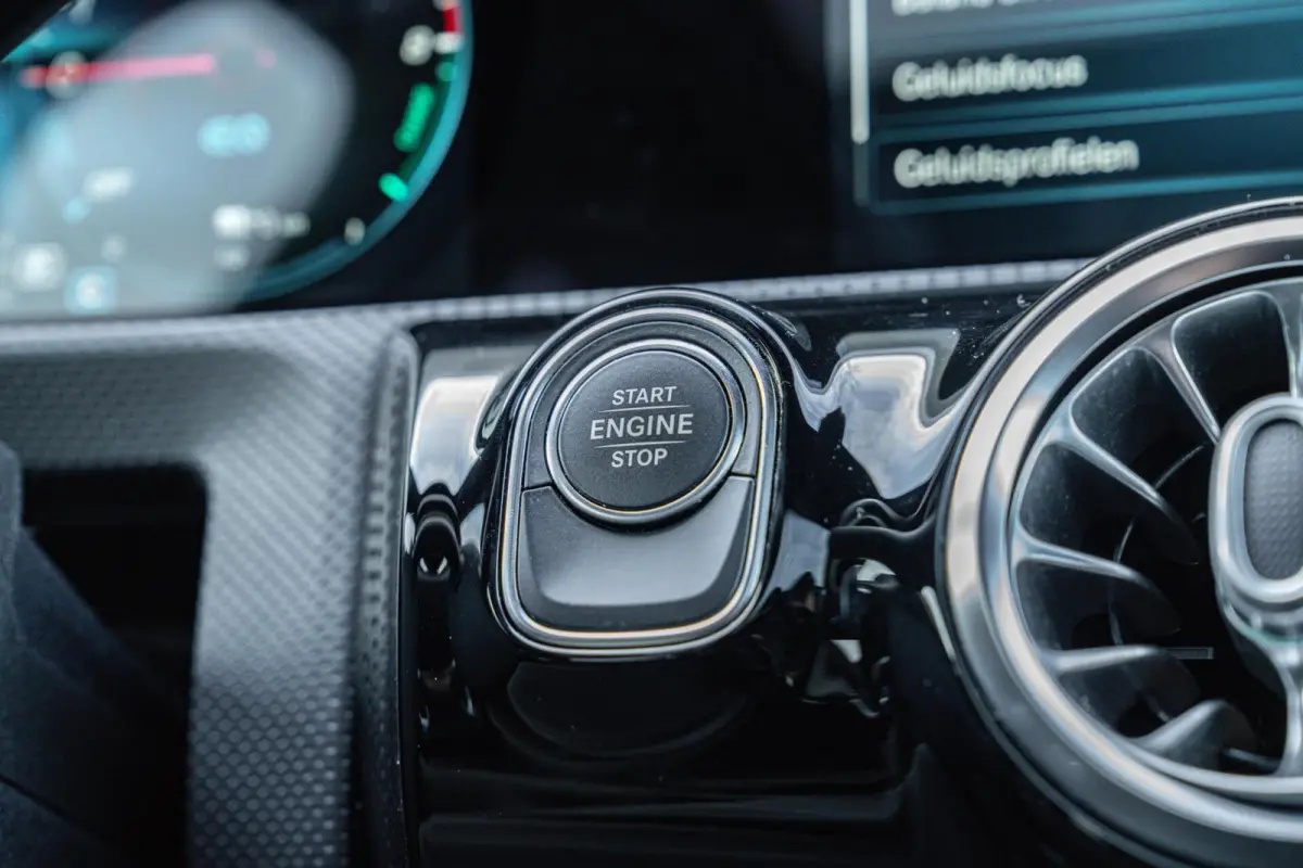 250e AMG |Pano|Camera|Burmester