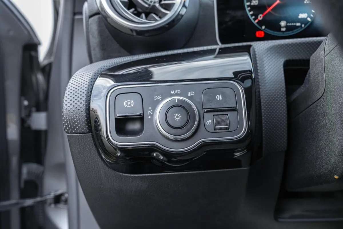 250e AMG |Pano|Camera|Burmester