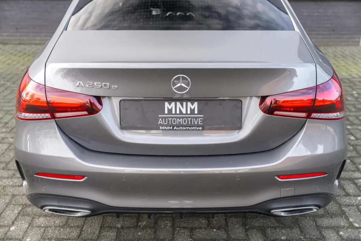 250e AMG |Pano|Camera|Burmester