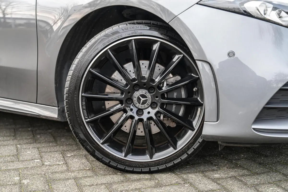 250e AMG |Pano|Camera|Burmester