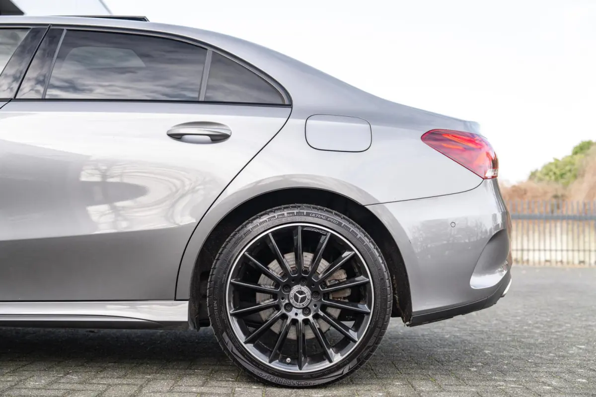 250e AMG |Pano|Camera|Burmester