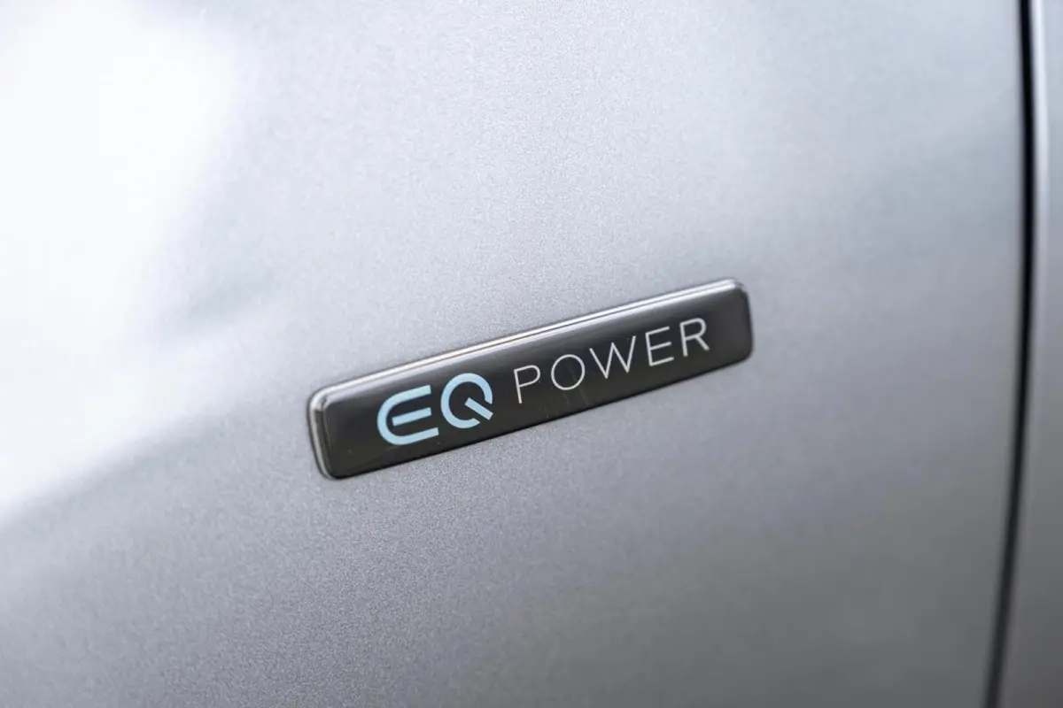 250e AMG |Pano|Camera|Burmester