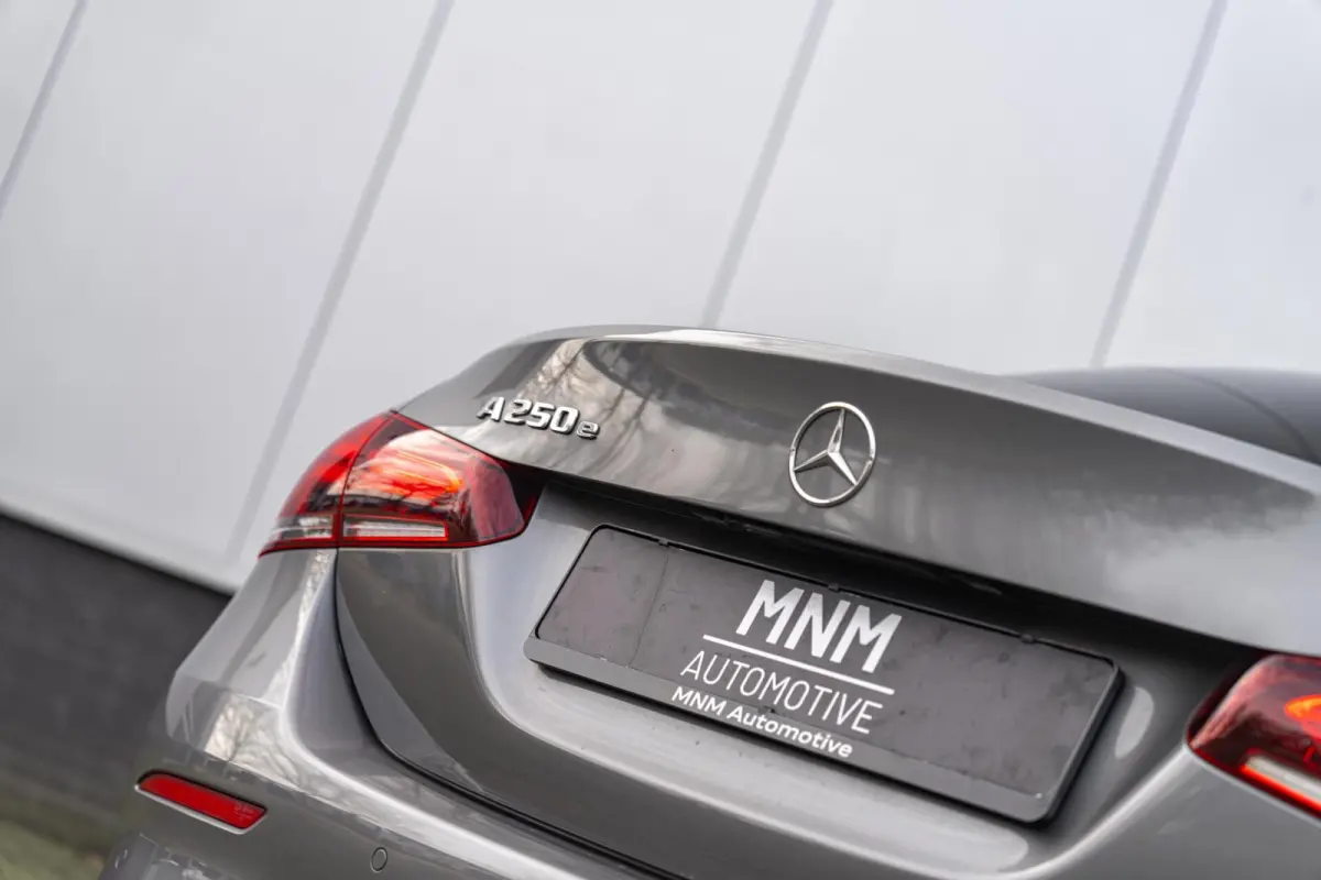 250e AMG |Pano|Camera|Burmester