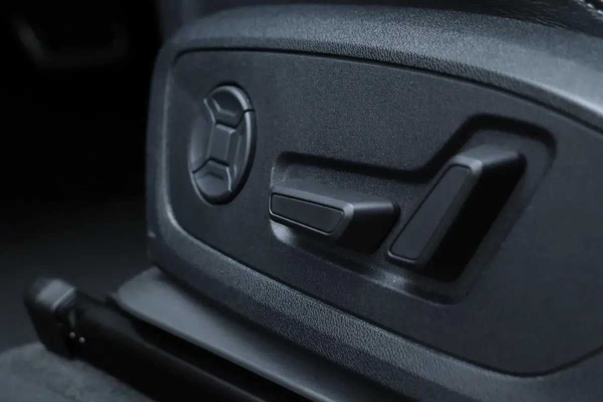 35 TFSI / 3x S-Line / 150PK / Automaat / Navi / Matrix LED / Keyless / Camera / Cruise / 19"!