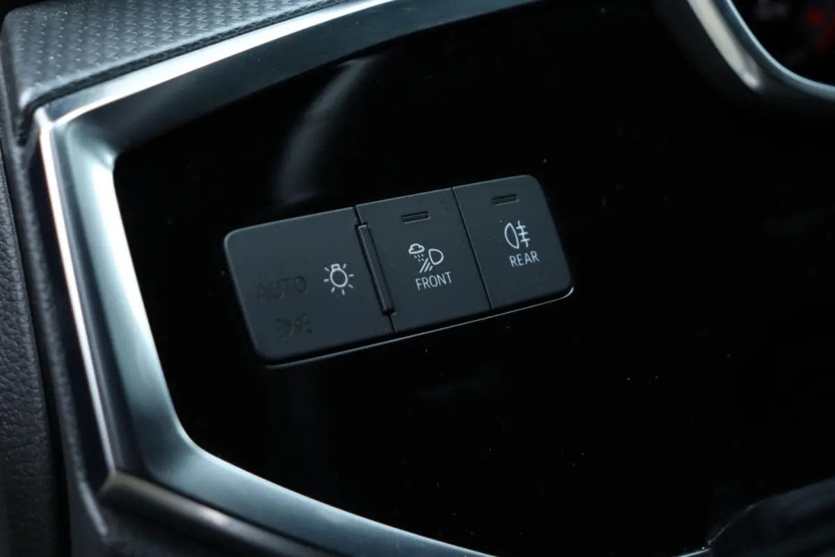 35 TFSI / 3x S-Line / 150PK / Automaat / Navi / Matrix LED / Keyless / Camera / Cruise / 19"!