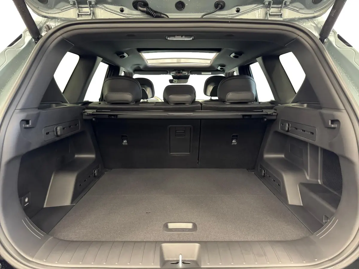 GT-PlusLine 81.4 kWh | Informeer naar beschikbaarheid | 505 km actieradius | 19" Inch velgen | NU €3000 inruilpremie + 500 korting KIA laadpaal