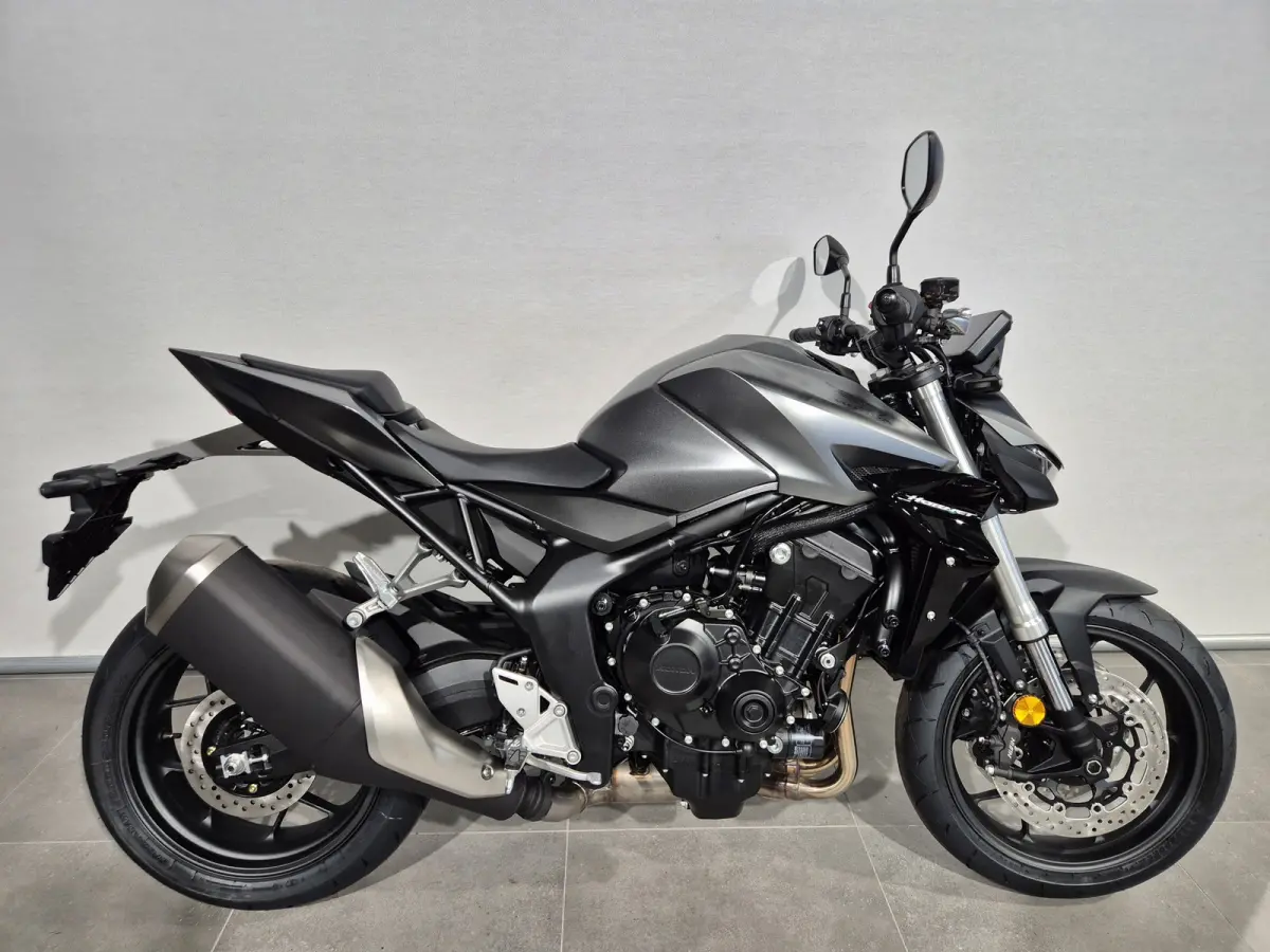 CB 1000 HORNET