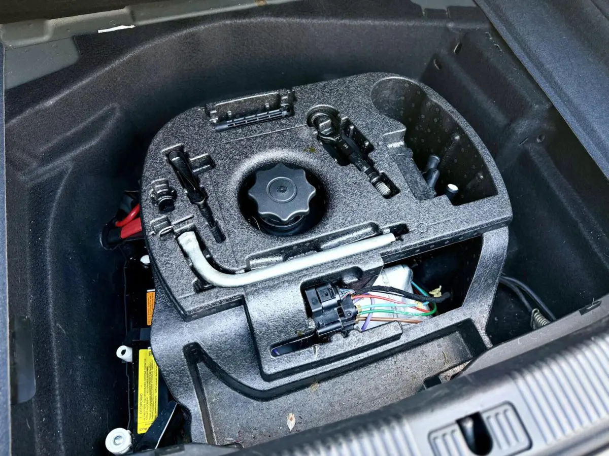 C7 4.0 TFSI V8 421 PK Quattro Pro Line S ☑️