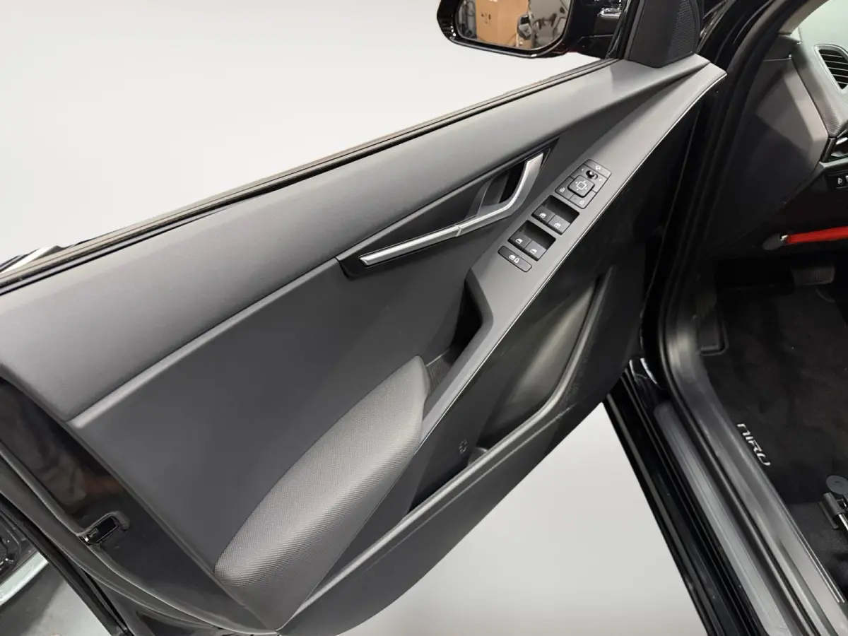 1.6 GDi Hybrid DynamicPlusLine Stoel/stuur verwarming | Schuif Kanteldak | Elektrische achterklep