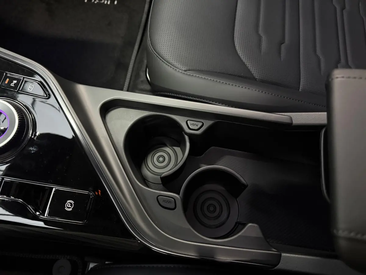1.6 GDi Hybrid DynamicPlusLine Stoel/stuur verwarming | Schuif Kanteldak | Elektrische achterklep