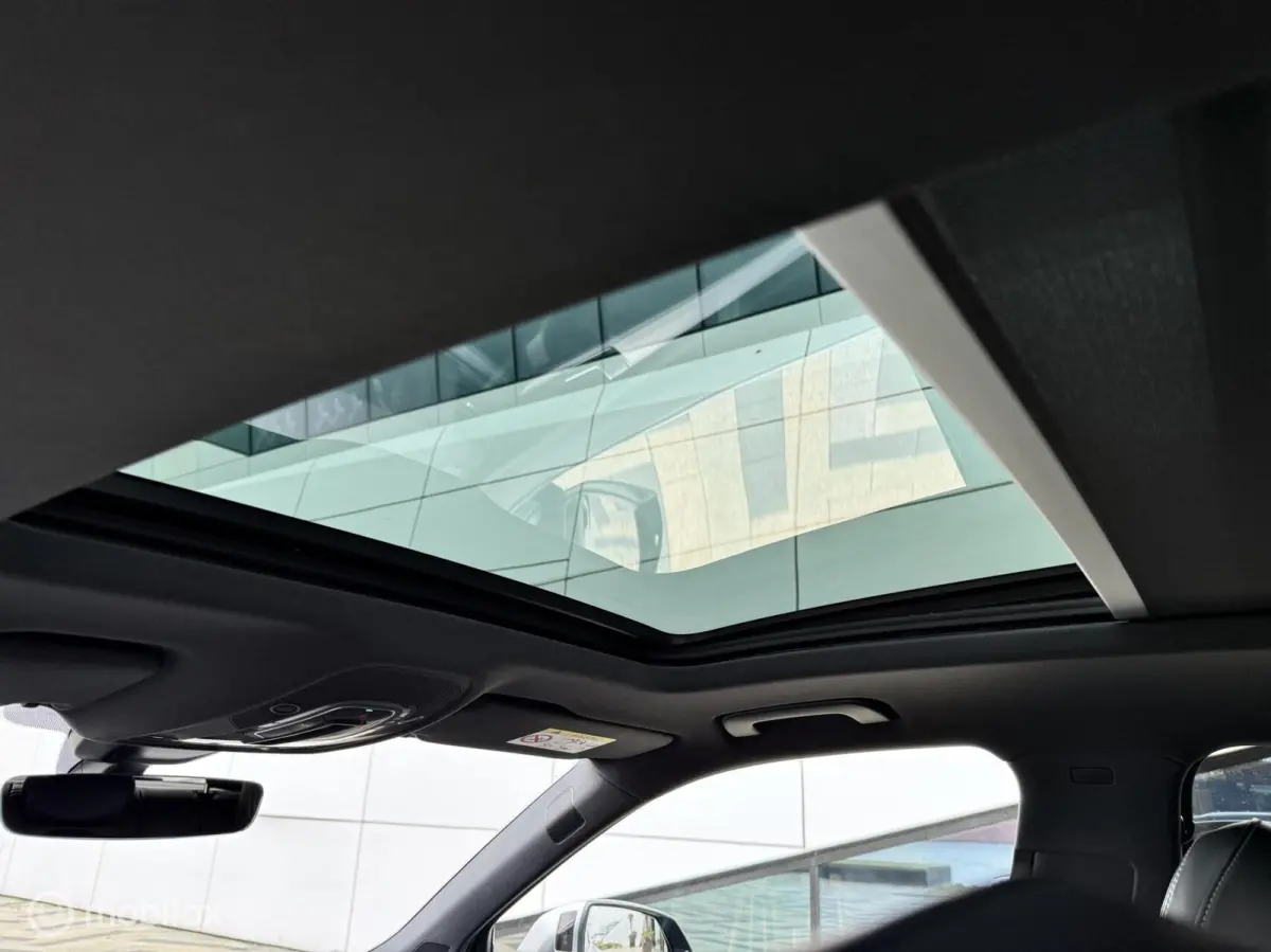 SQ5 3.0 TFSI SQ5 quattro S-Line |Pano |B&O |HUD | Sfeer