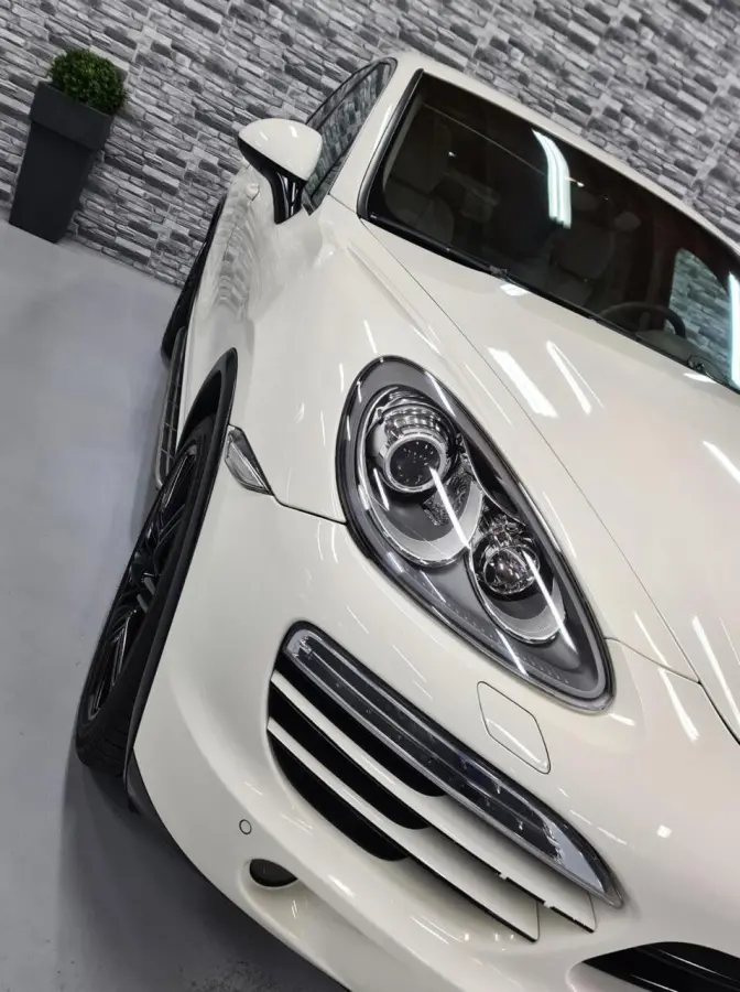 3.0 D