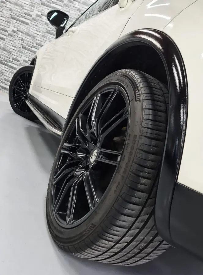 3.0 D