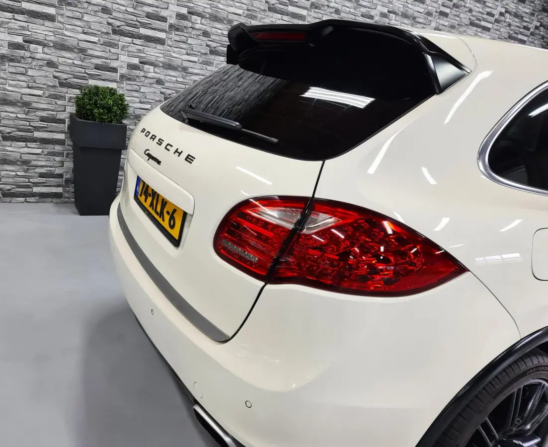 3.0 D
