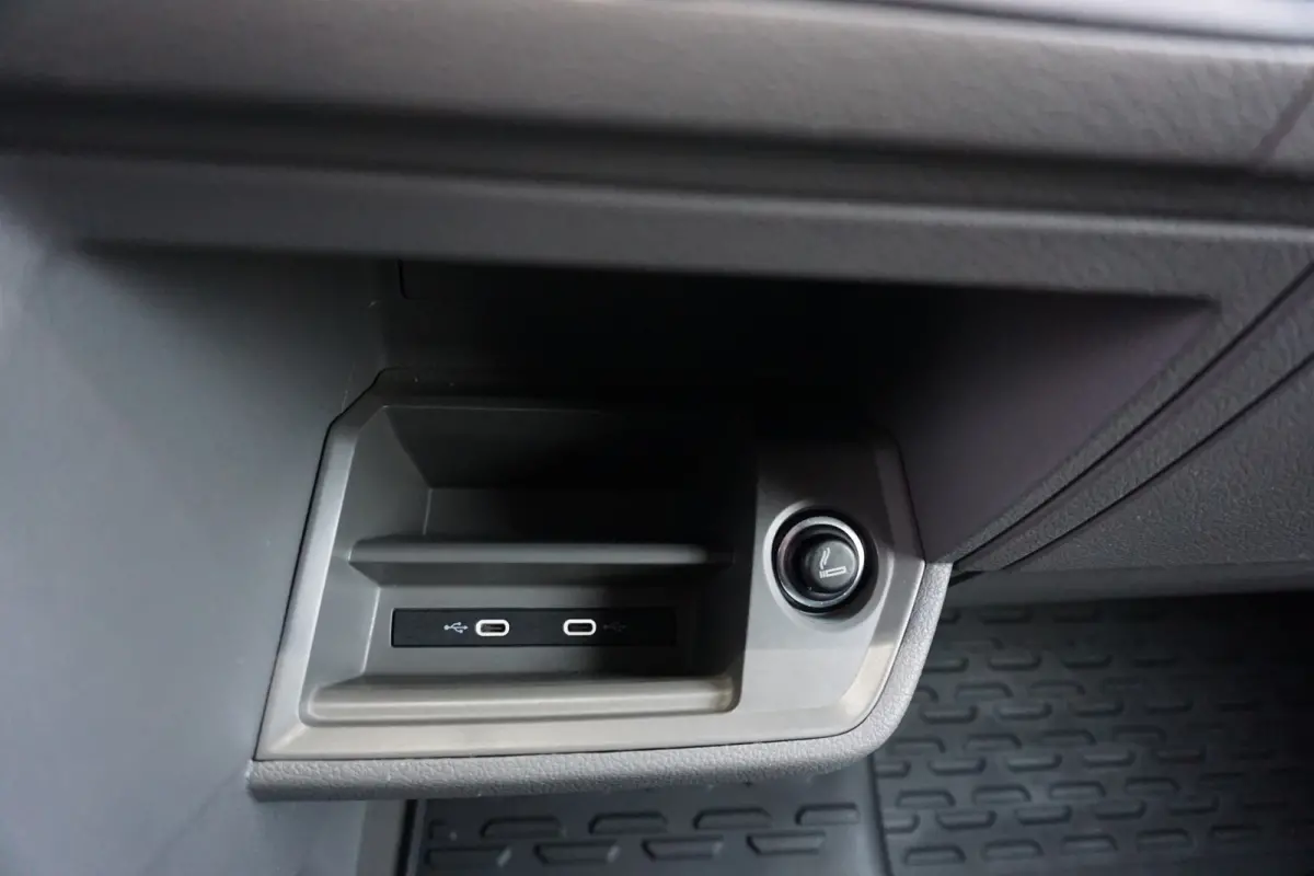 140pk Automaat L4H3/L3H2 Apple carplay Camera Navigatie Parkeersensoren 3-Zits