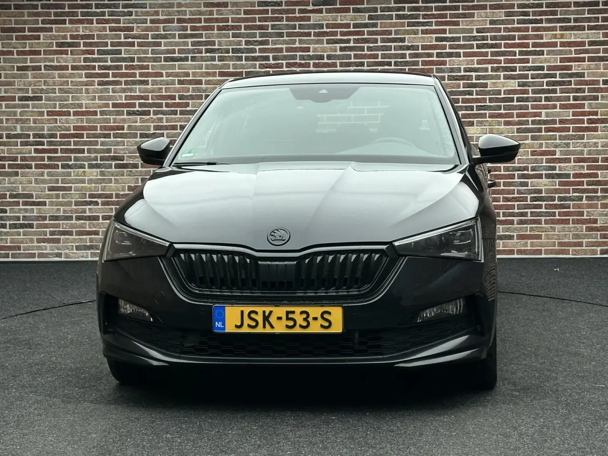1.5 TSI ACT Monte Carlo Panorama | Virtual Kuip | Fabrieksgarantie