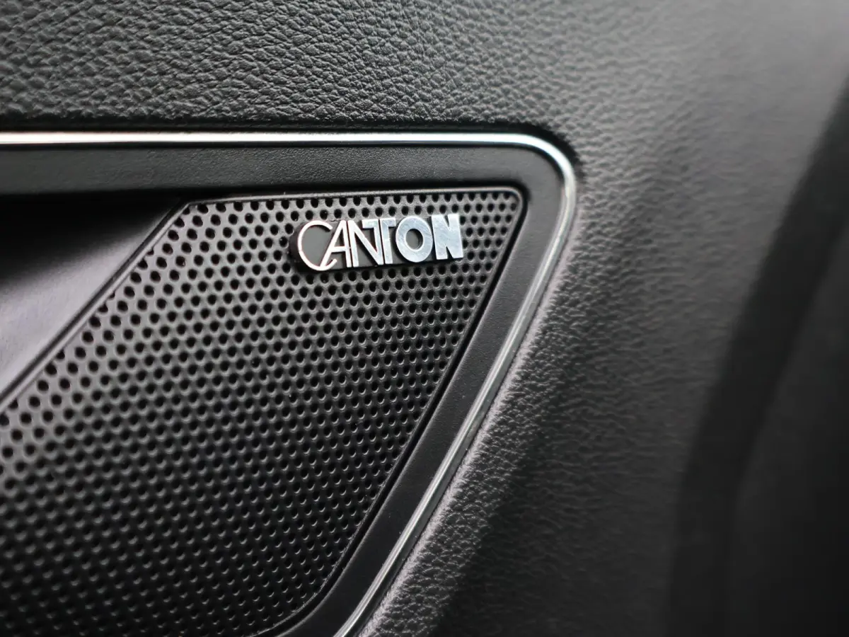 1.5 TSI ACT 150 PK AUT. + WEGKL. TREKHAAK | CANTON | ADAPTIVE CRUISE | STOELVERW. | CAMERA