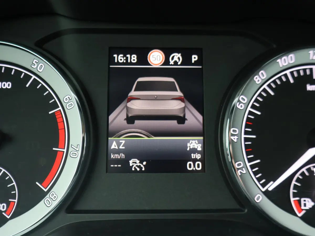 1.5 TSI ACT 150 PK AUT. + WEGKL. TREKHAAK | CANTON | ADAPTIVE CRUISE | STOELVERW. | CAMERA