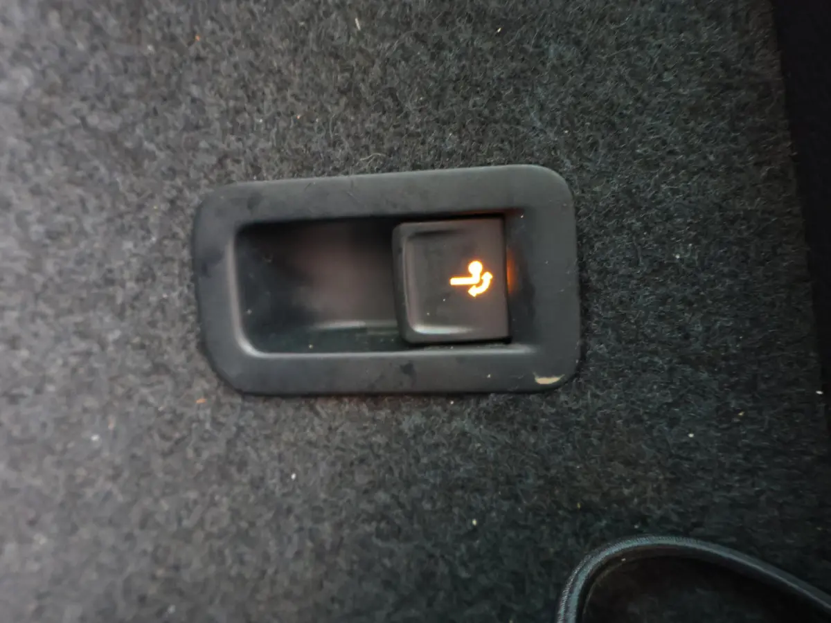 1.5 TSI ACT 150 PK AUT. + WEGKL. TREKHAAK | CANTON | ADAPTIVE CRUISE | STOELVERW. | CAMERA
