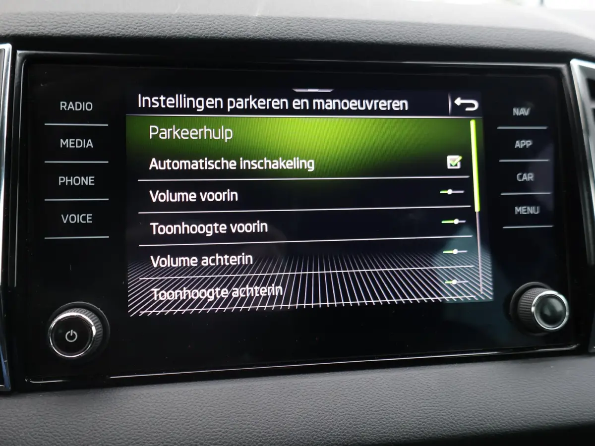 1.5 TSI ACT 150 PK AUT. + WEGKL. TREKHAAK | CANTON | ADAPTIVE CRUISE | STOELVERW. | CAMERA