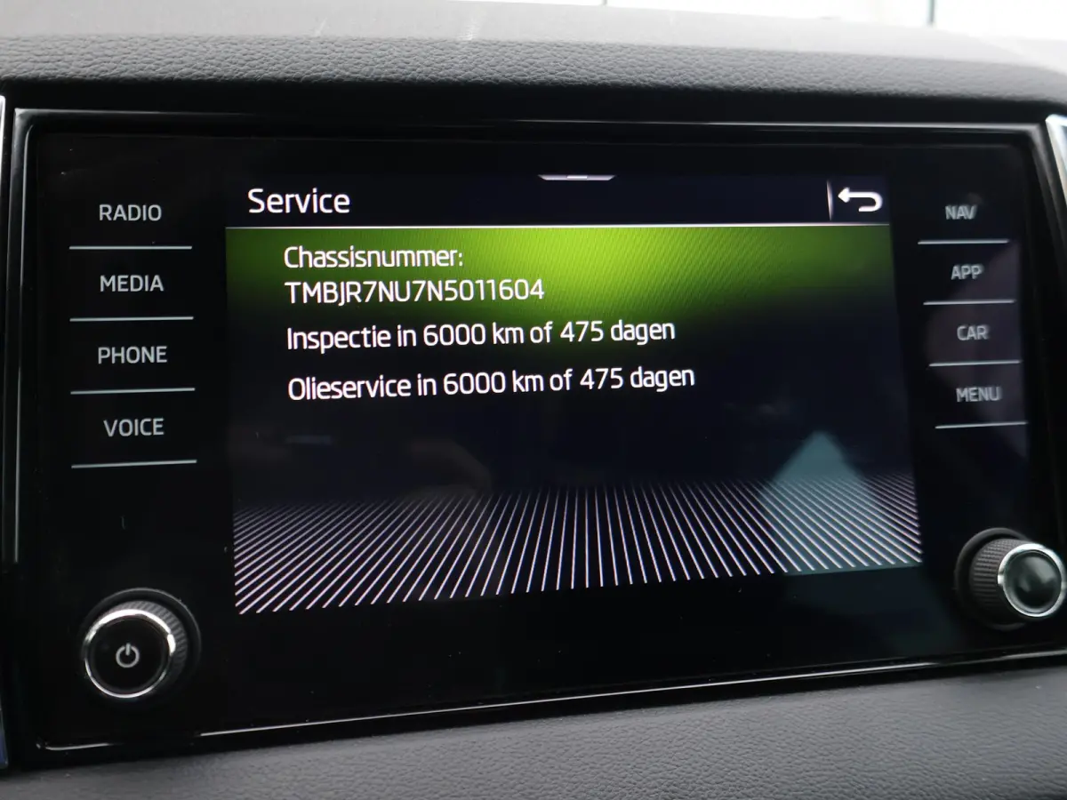 1.5 TSI ACT 150 PK AUT. + WEGKL. TREKHAAK | CANTON | ADAPTIVE CRUISE | STOELVERW. | CAMERA