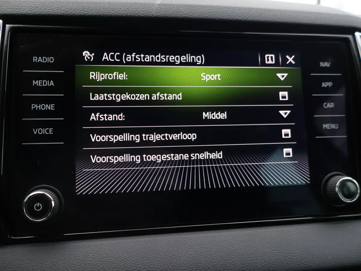 1.5 TSI ACT 150 PK AUT. + WEGKL. TREKHAAK | CANTON | ADAPTIVE CRUISE | STOELVERW. | CAMERA