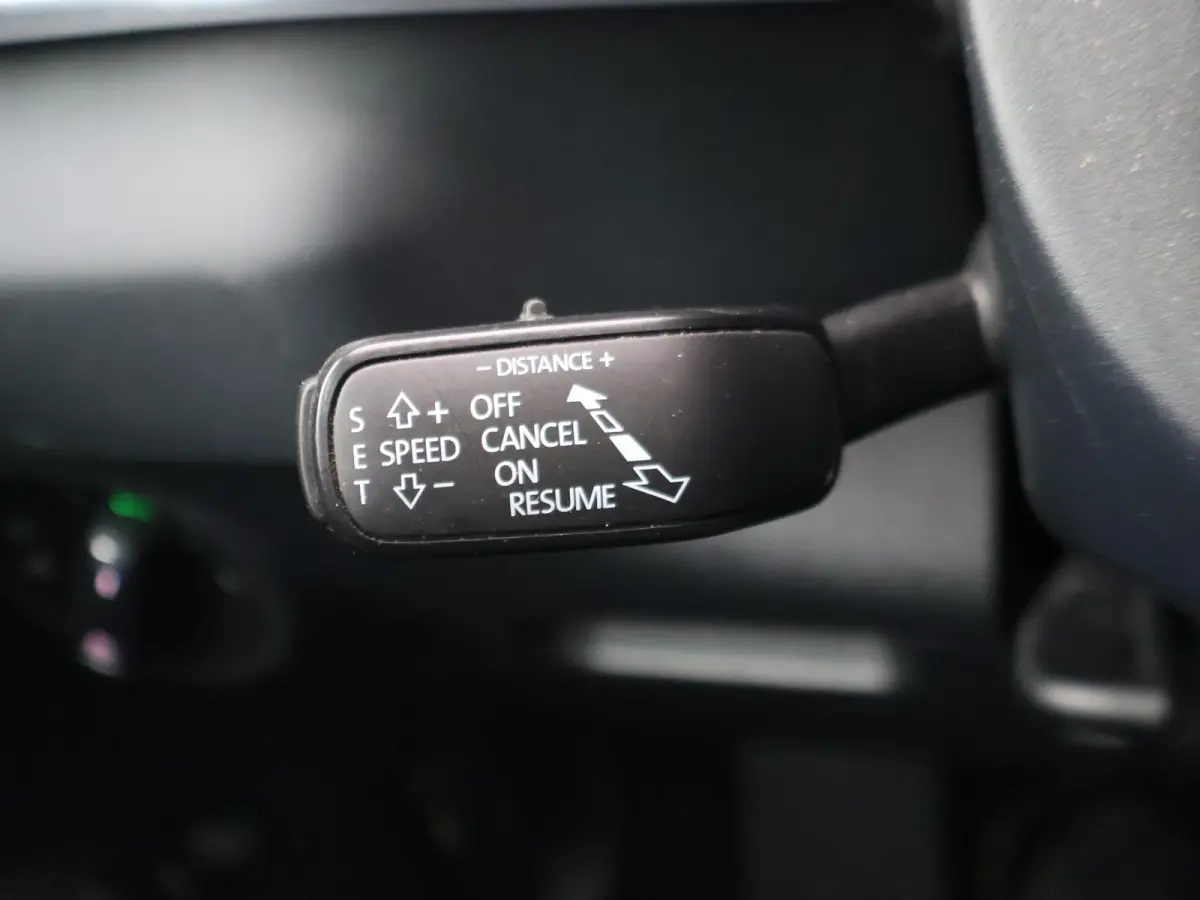 1.5 TSI ACT 150 PK AUT. + WEGKL. TREKHAAK | CANTON | ADAPTIVE CRUISE | STOELVERW. | CAMERA
